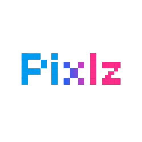 Pixlz